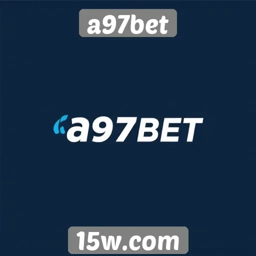 Estudo sobre a popularidade do A97bet entre jogadores