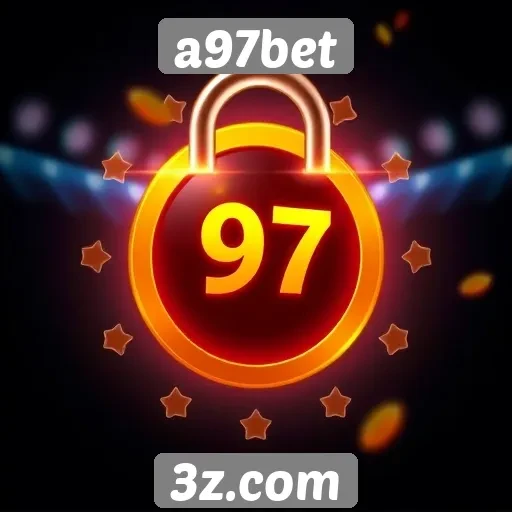 depósitos e saques no a97bet são rápidos e seguros