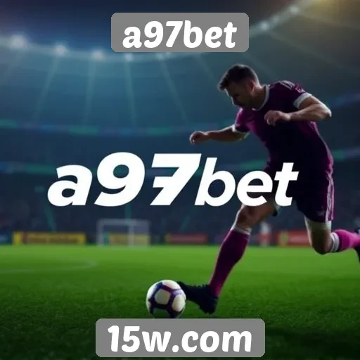 últimas análises destacam a97bet como opção viável