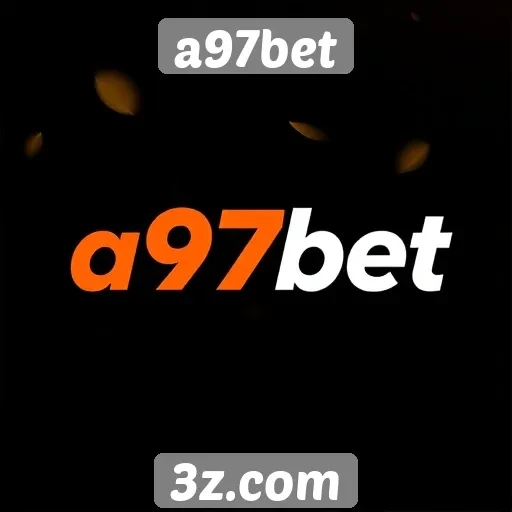 novas promoções atraem jogadores para a97bet