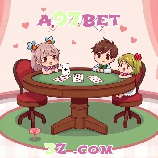 Apostas em Sports: 5 Recursos Imperdíveis da a97bet