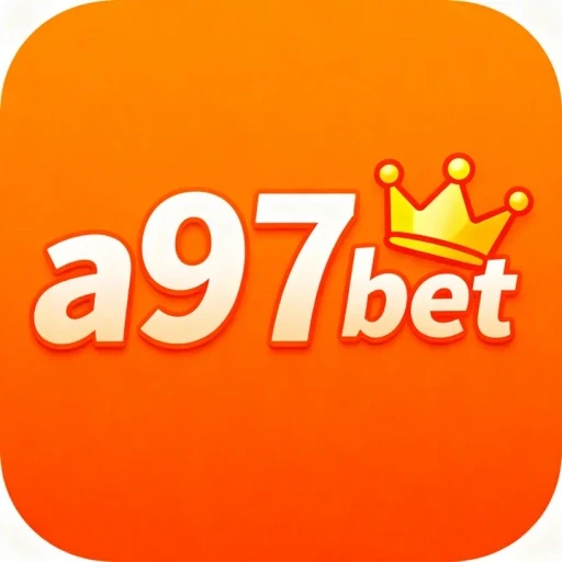 a97bet logo