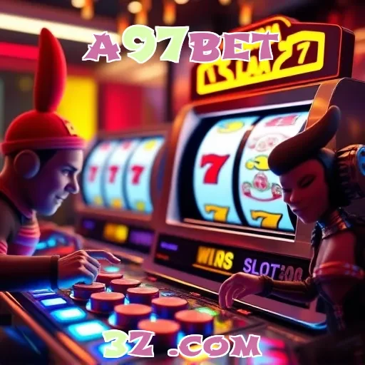 Segredos da Tabela no a97bet: Jogos e Oportunidades Imperdíveis