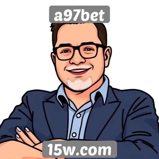 Feedback de usuários sobre a97bet e sua experiência