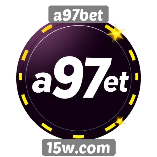 opiniões de usuários sobre a plataforma a97bet